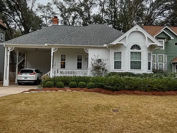 2681 Nantucket Ln, Tallahassee, FL 32309