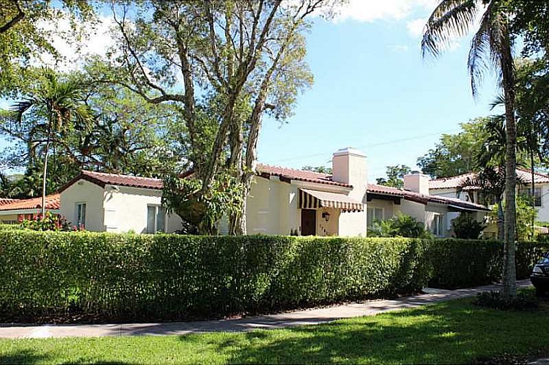 1st image of 1701 Casilla St