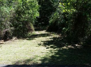 155 Rains Ln, Kingston, TN 37763