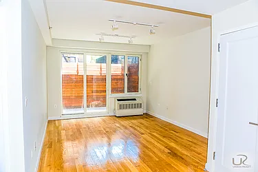 Rented by Urban Realty NYC