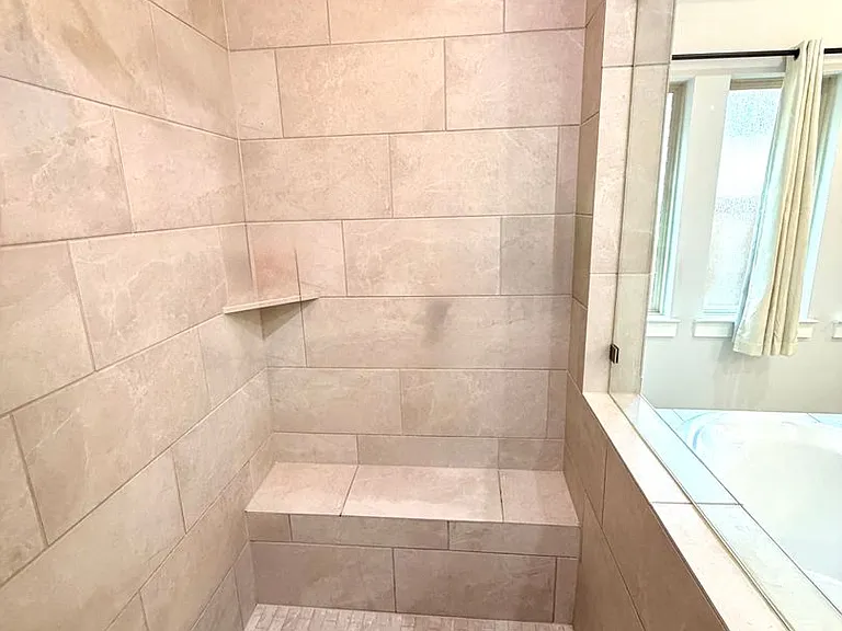 3810 Rutledge Dr — Photo 18