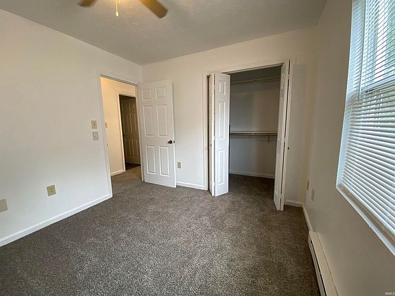 5th image of 1246 S Cooper St #1/2