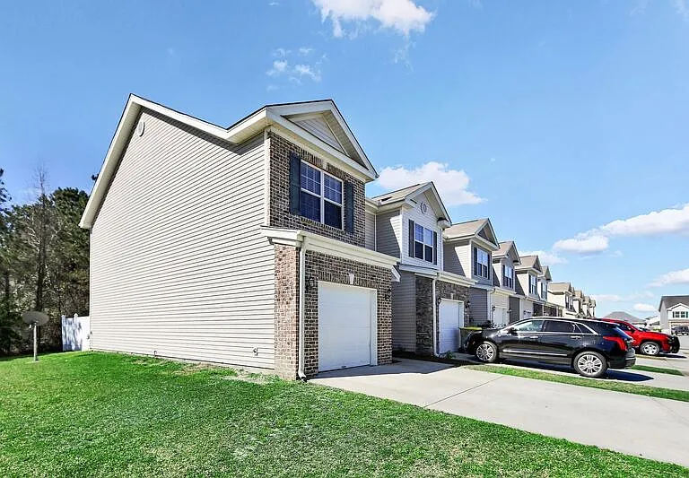 850 Canyon Oak Loop — Photo 4