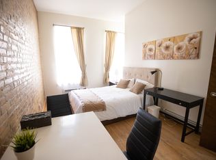 348 E 51st St #4, New York, NY 10022