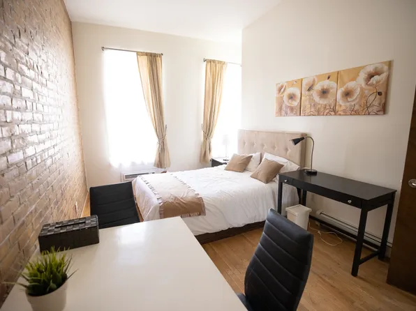 348 East 51st Street image 1 of 6