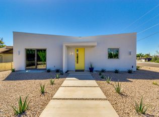 3147 N 39th St, Phoenix, AZ 85018