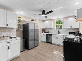 787 S 22nd St, Columbus, OH 43206
