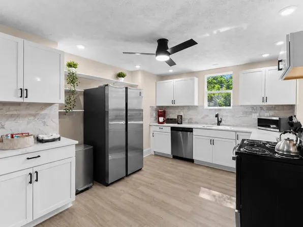 787 S 22nd St, Columbus, OH 43206