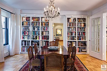 Sold by Wohlfarth & Associates Inc