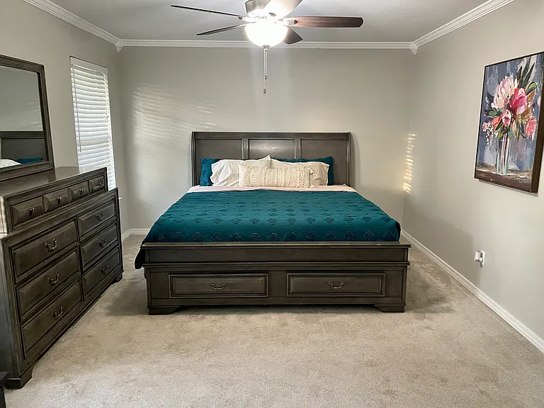 3918 Holleyberry Ln — Photo 13