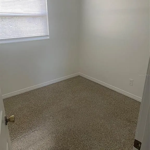 3712 W Wallace Ave — Photo 16