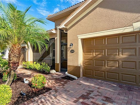 5th image of 21461 Bella Terra Blvd