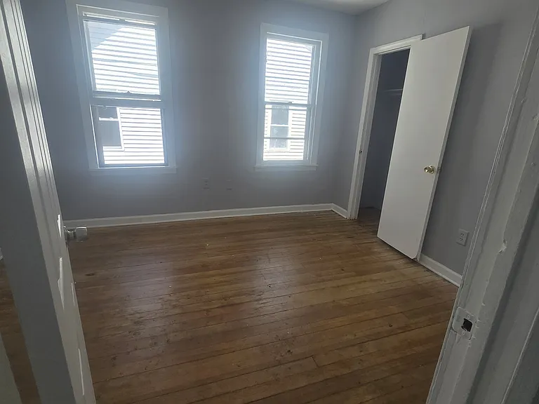 13 Poplar Pl #3 — Photo 6