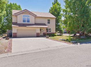 295 Harvest Dr, Hayden, CO 81639