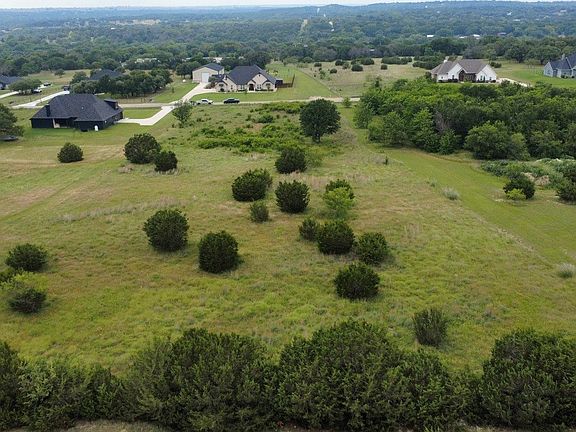 4th image of 1078 Timber Hills Dr