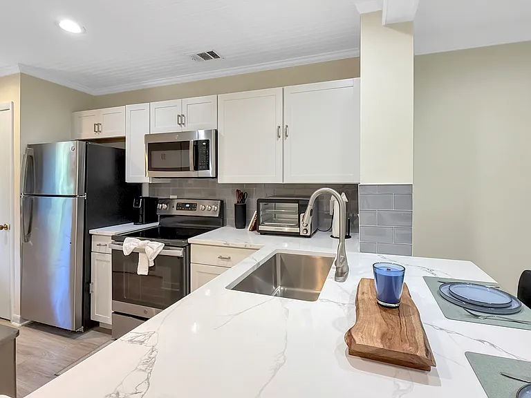 1530 Fort Johnson Rd #1G — Photo 11
