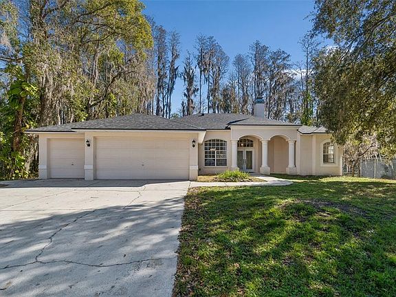 2nd image of 6070 Drexel Rd