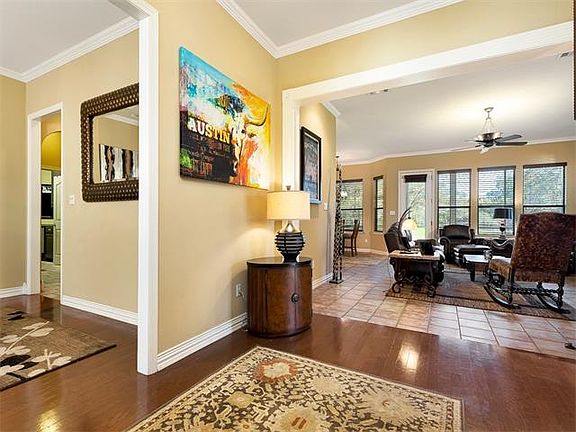 5th image of 21453 Lakefront Dr