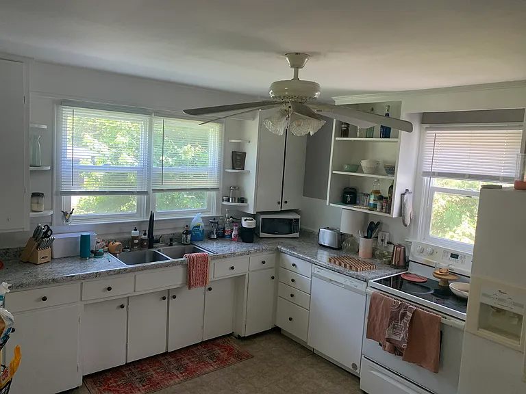 3630 Lovelaceville Rd — Photo 3