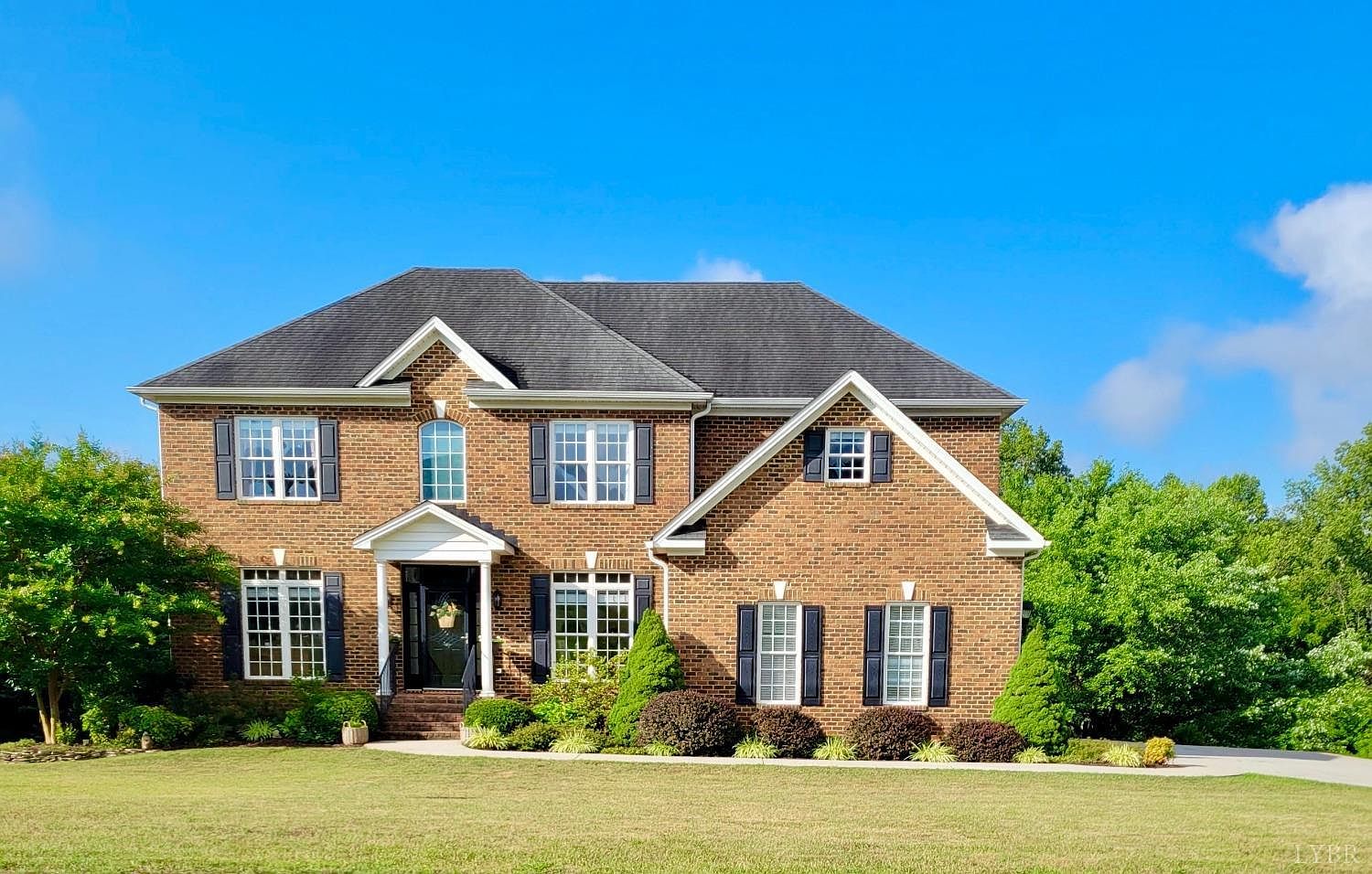 2335 Colby Dr, Forest, VA 24551 MLS 353226 Zillow