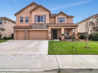 1841 Monte Vista Dr, Hollister, CA