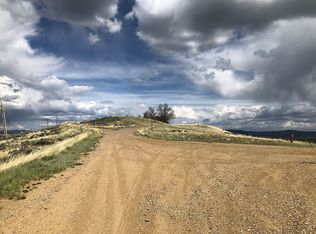 780 County Road 30, Craig, CO 81625