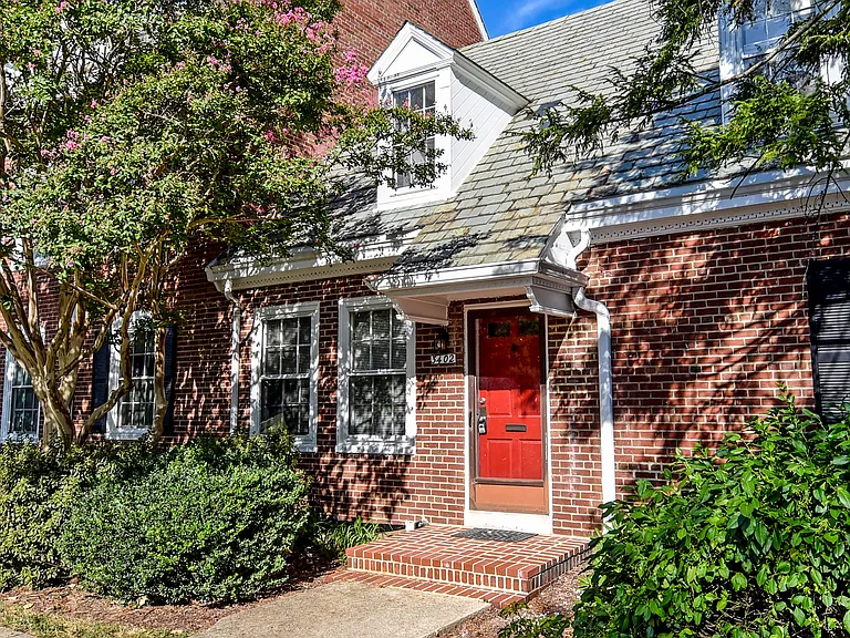 3402 S Stafford St — Photo 30