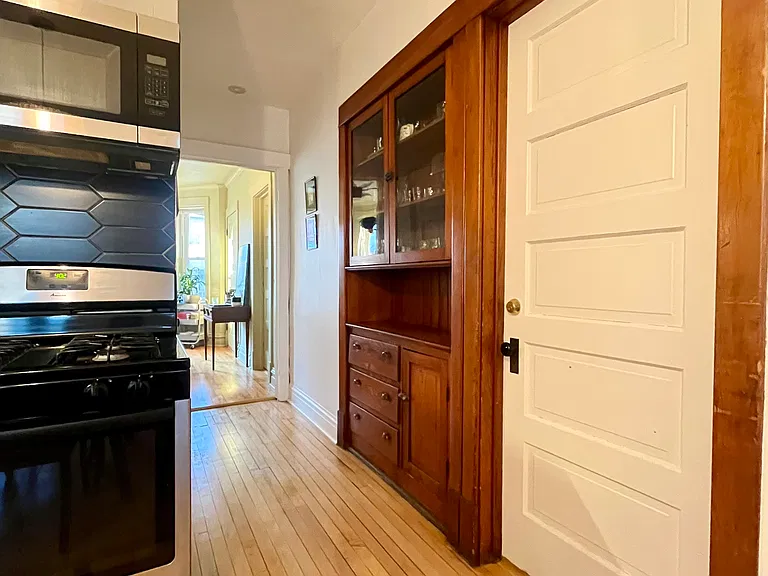 2981 N Lawndale Ave #1 — Photo 9