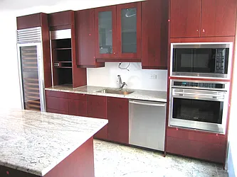 Rented by The Truss Group