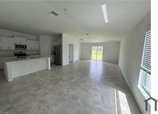 4037 Villa Doria Ct — Photo 9