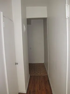 Rented by Manhattan Flats | media 15