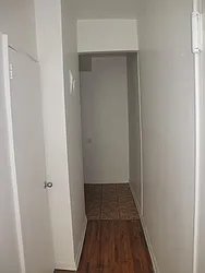 Rented by Manhattan Flats