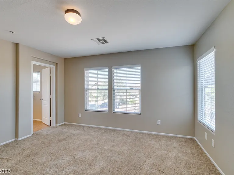 1155 Paradise Garden Dr — Photo 28