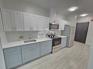 130 Ellis Ave #302A, Irvington, NJ 07111