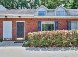 2490 Emerald Ridge Loop, Tallahassee, FL 32303