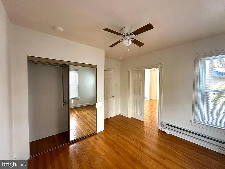 38 Wayside Ave #2 — Photo 10
