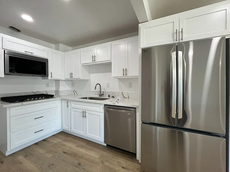 1714 Camino de la Costa — Photo 5