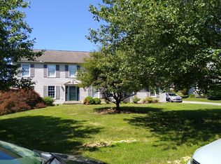 310 Tapestry Cir, Exton, PA 19341