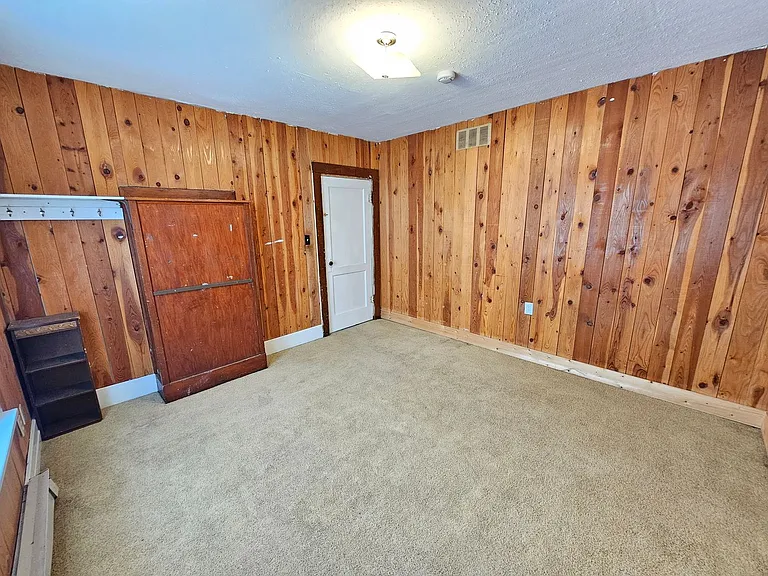 1802 Cove Ave — Photo 10