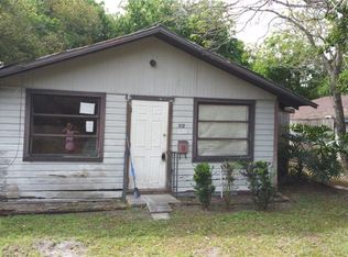 312 W 4th St, Apopka, FL 32703