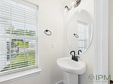 2582 Emma Ln — Photo 11