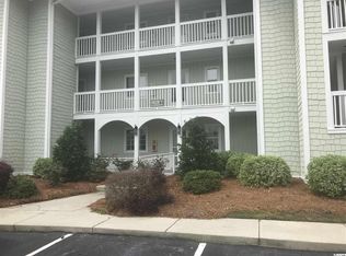4628 Greenbriar Dr #F, Little River, SC 29566