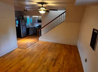 161 Beverly Dr, Pleasant Hill, CA 94523