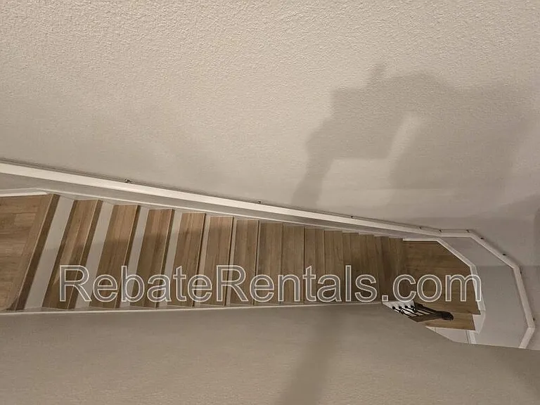 14314 Dovewind Ct — Photo 37