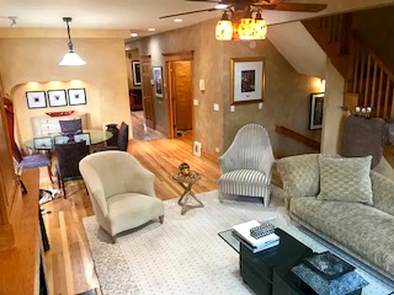 1843 W Waveland Ave #2 — Photo 13