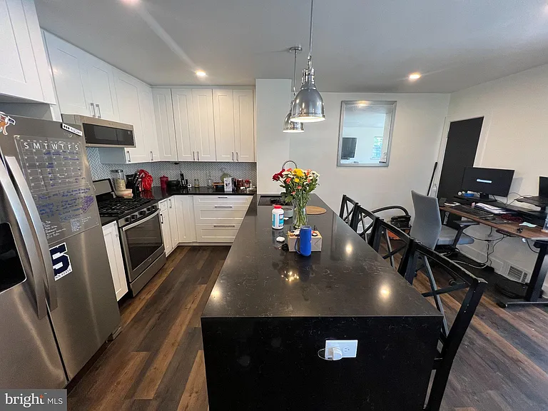 2660 Wentworth Rd #2 — Photo 5