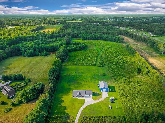 29th image of 5931 Buffalo Valley Rd