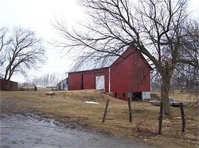 2nd image of 5065 S Schwass Rd
