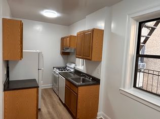 (Undisclosed Address), Yonkers, NY 10705