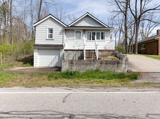 1571 North Blvd, Kent, OH